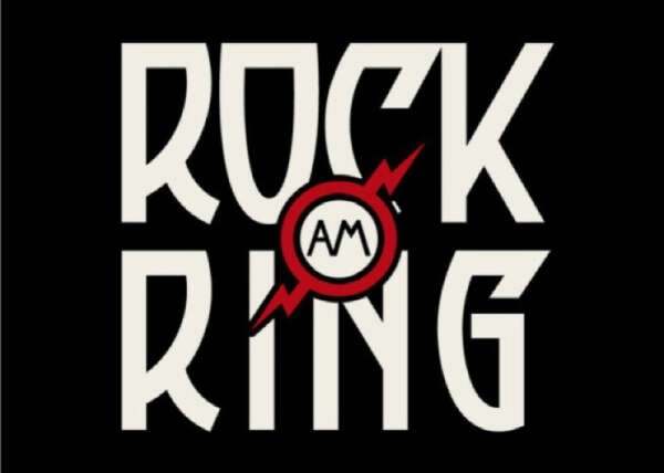 Rock am Ring 2015