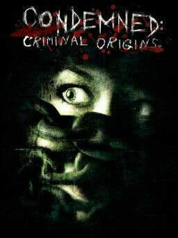 Condemned Criminal Origin