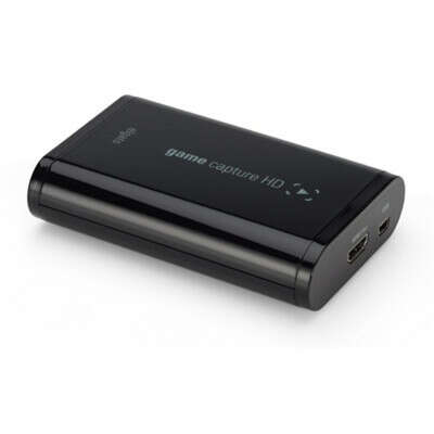 Elgato Game Capture HD