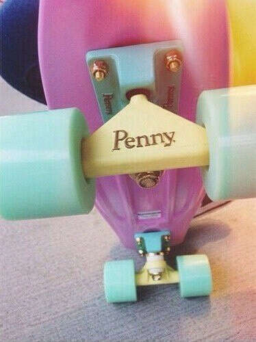 penny