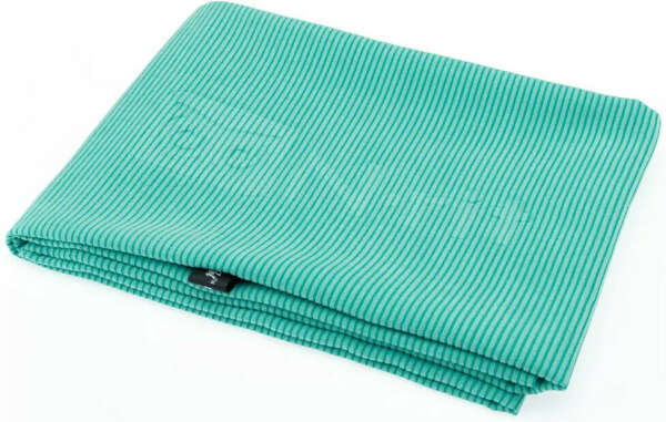 Полотенце N-rit I-Tech Towel XL 63.5x150 Green