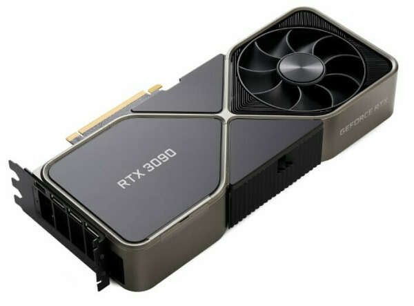 RTX 3090