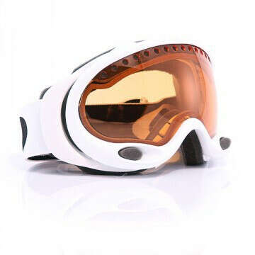 Горнолыжные очки Oakley