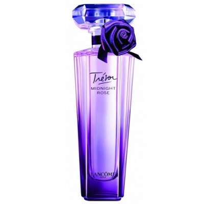 Lancome Tresor Midnight Rose