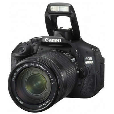 Очень хочу фотоопарат canon 600d
