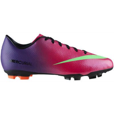 Хочу бутсы  NIKE MERCURIAL VAPOR IX FG JR (SP13)