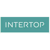 Сертификат в Intertop
