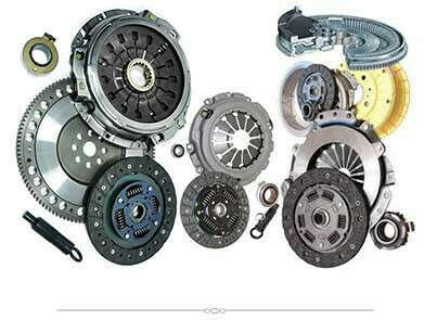 The Ultimate Guide to Tata Spare Parts
