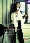 The Draughtsman&#039;s Contract