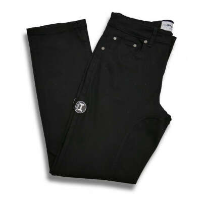 Krono Polo Practice trousers