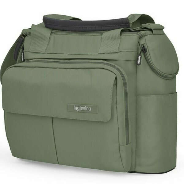 Inglesina ELECTA DUAL BAG