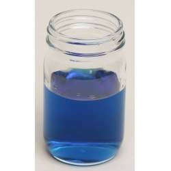 16 Ounce Glass Jars - OnlineStore