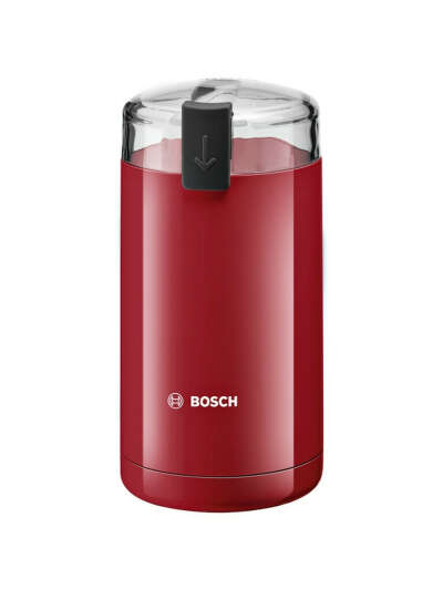 Кофемолка электрическая, Bosch