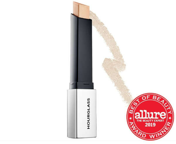 HOURGLASS Vanish™ Flash Highlighting Stick