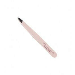 Пинцет для бровей Anastasia Beverly Hills PRECISION TWEEZERS