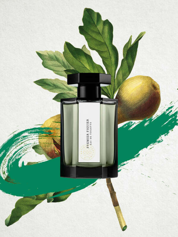 Premier Figuier L'Artisan Parfumeur