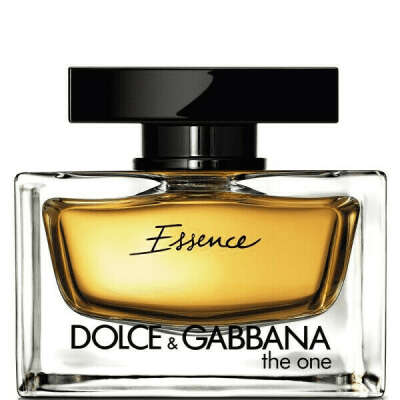 Dolce & Gabbana The One Essence