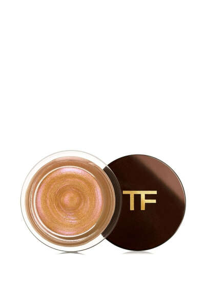 TOM FORD Cream Color For Eyes - 03 sphinx