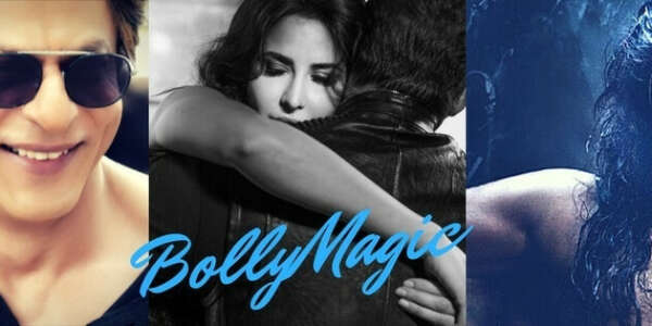 Best Bollywood News Site - Bollymagic.com