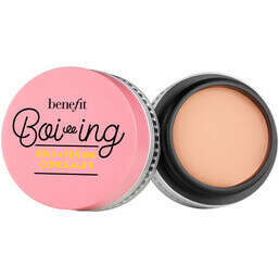 Benefit Boi-ing Brightening Concealer