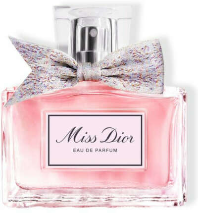 Christian Dior Miss Dior Eau de Parfum 2021