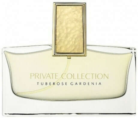 Estee Lauder Tuberose Gardenia EDP