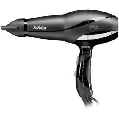 Фен Babyliss 6614E