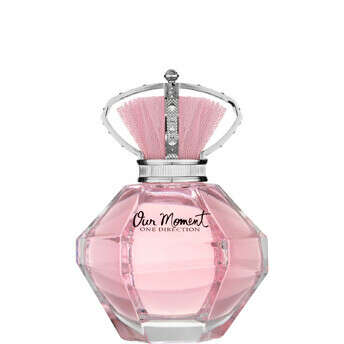 Our Moment