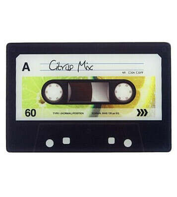 Разделочная доска Cassette