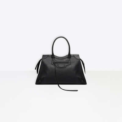 Сумка Balenciaga NEO CLASSIC LARGE TOP HANDLE