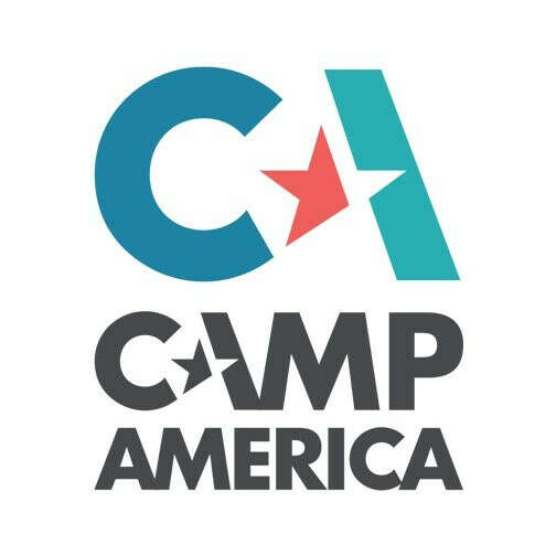 Поехать в Camp America