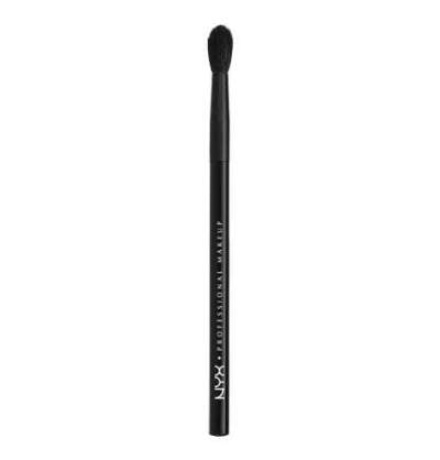 PRO BRUSH - CREASE 17