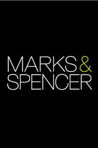 Подарочная карта Marks and Spencer