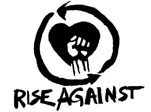 Посетить концерт Rise Against