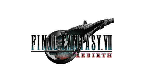 Final Fantasy VII Rebirth