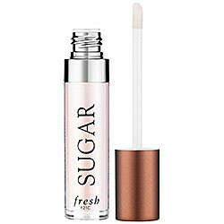 Sephora: Fresh : Sugar Shine Lip Treatment : lip-balm-treatments-skincare