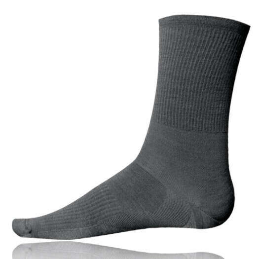 SilverAir Socks