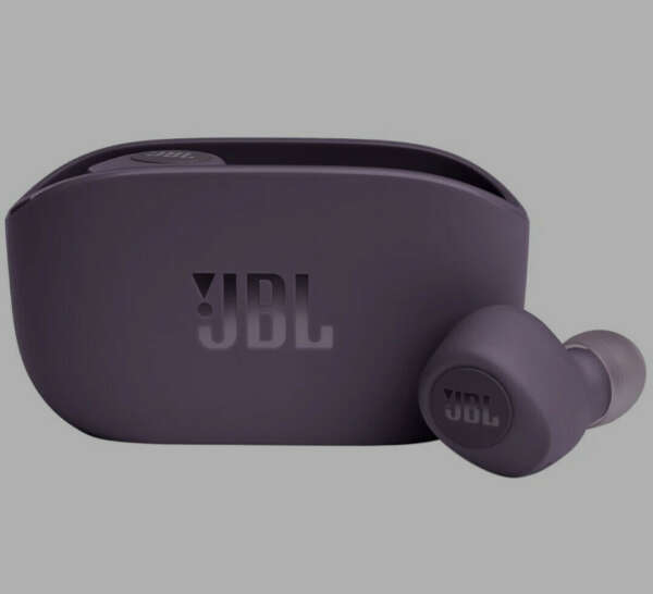 Наушники Jbl