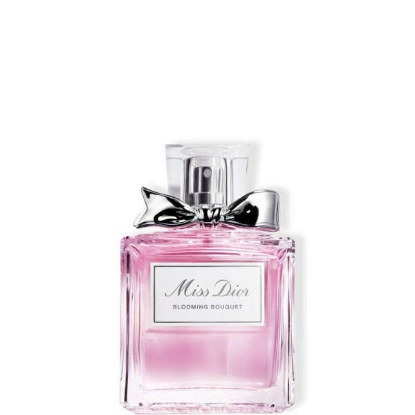 Dior Miss Dior Blooming Bouquet — туалетная вода