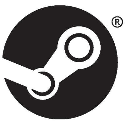 Steam Digital Gift Card