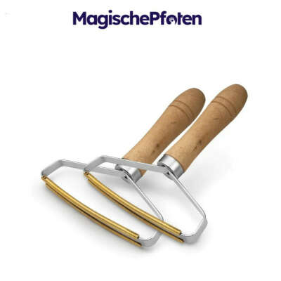 Magische Pfoten