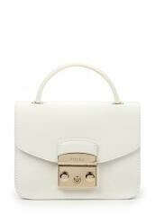 Furla