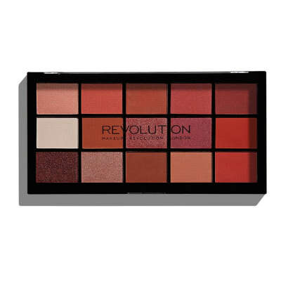 Revolution Reloaded Palette - Newtrals 2