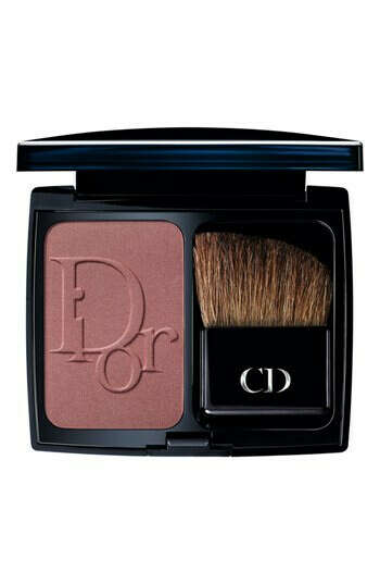 Dior Vibrant Color Powder Blush | Nordstrom