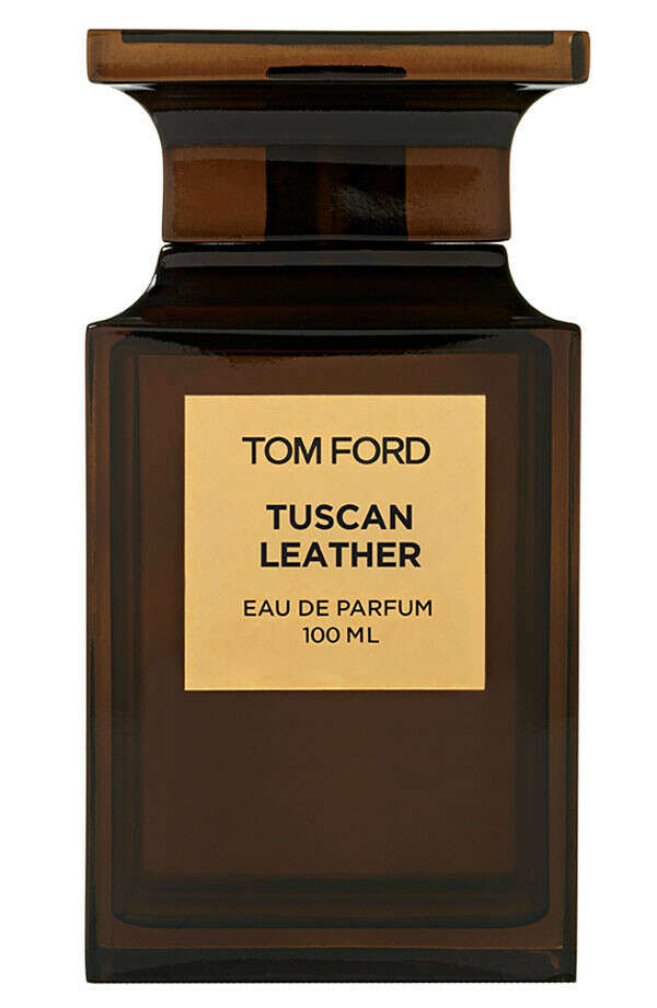 Tom Ford Tuscan Leather