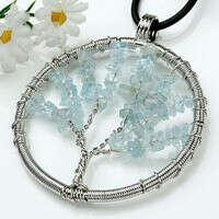 Pendants - Shop Cheap Pendants from China Pendants Suppliers at Flynn Jewelry  & Accessories Factory Direct Sale on Aliexpress.com - 2