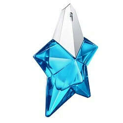 Mugler - Angel Fruity Fair (туалетная вода, 50ml)