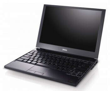 Dell Latitude E4200 L104200101R