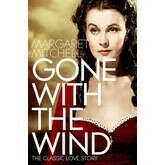 Mitchell M.: Gone With The Wind