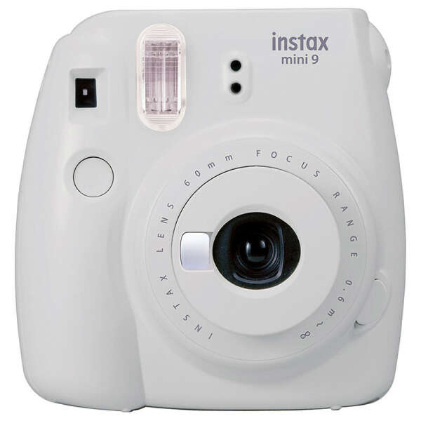 Камера INSTAX MINI